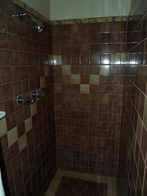 Budget Inn Morgan Hill Szoba fotó