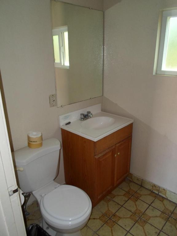 Budget Inn Morgan Hill Szoba fotó